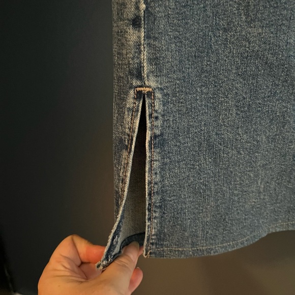 Silver Jeans Avery Slim Bootcut Jeans - Women's - Picture 3 of 15